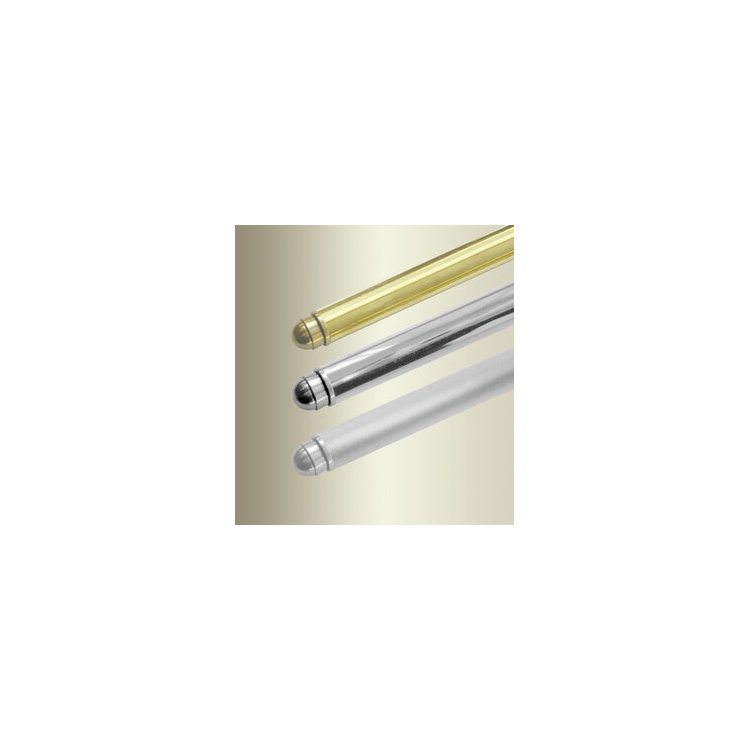 LIBARNA 255